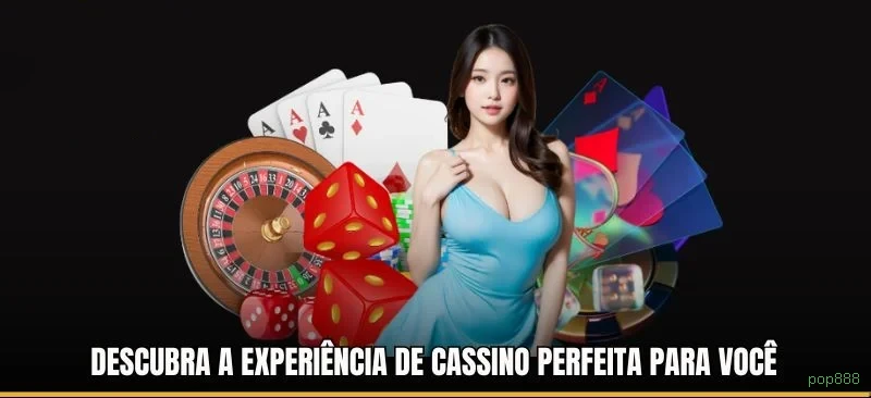 Bônus Exclusivos