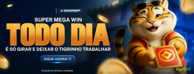 Cadastro rápido e seguro na pop888