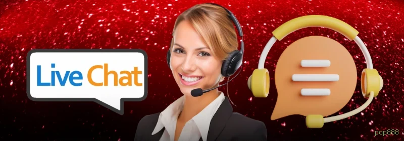 Página oficial da pop888 no Facebook
