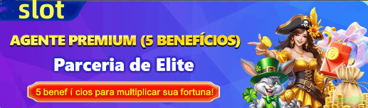 Imagem promocional da pop888 mostrando a plataforma e suas vantagens