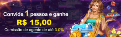Slots online da pop888 com jackpots progressivos