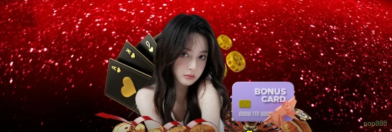 Canal oficial da pop888 no Telegram